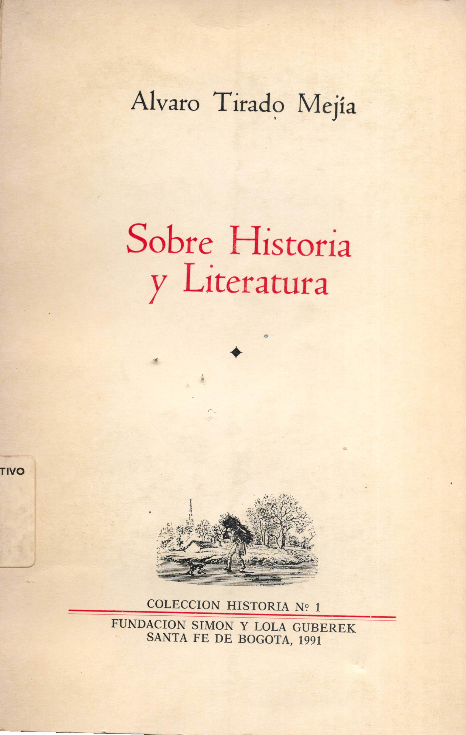 Libro
